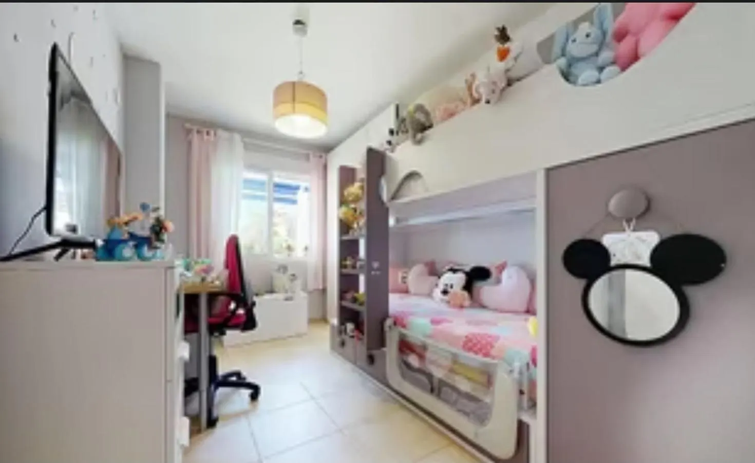 Sun Shine Apartment Mojacar
